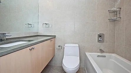 Rented by Fenwick Keats Real Estate