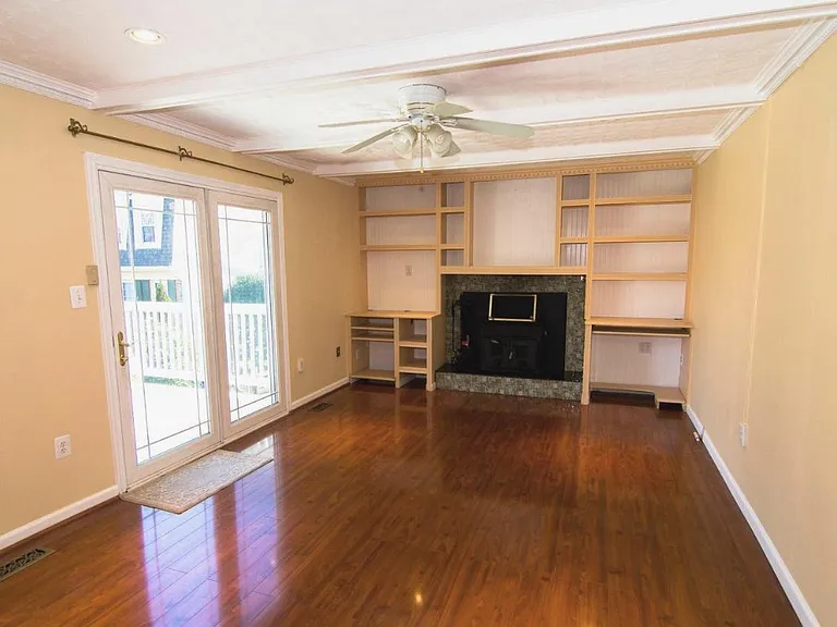 222 Apple Blossom Ct — Photo 14