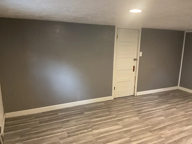 820 W 2nd St #816 — Photo 30