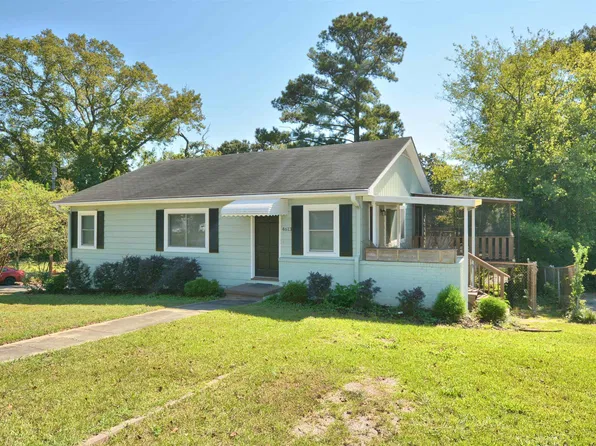 4613 Montevallo Rd, Birmingham, AL 35210