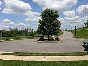 1st image of 205 Tudor Ln Lot 21