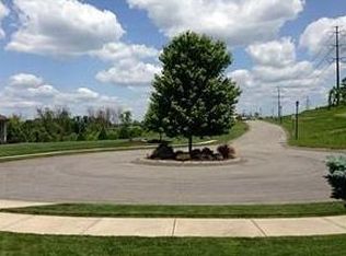 205 Tudor Ln LOT 21, Pittsburgh, PA 15205