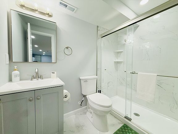 4th image of (Undisclosed Address)