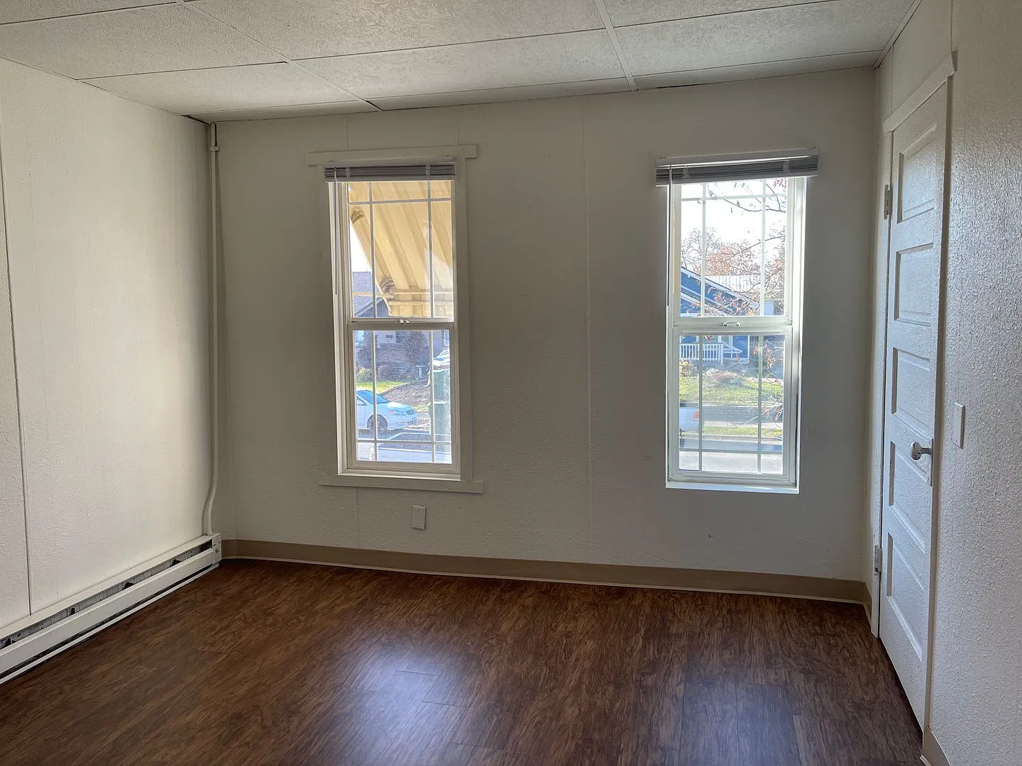 MP66 - 4812 N Lacey — Photo 4
