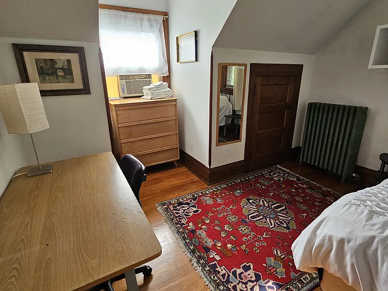 514 Edgewood Pl #0 — Photo 40