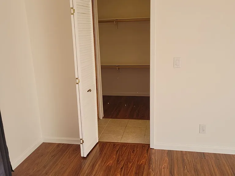 358 Mildred Ave — Photo 12