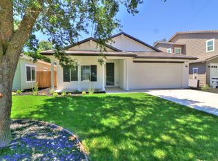 5474 2nd St, Rocklin, CA