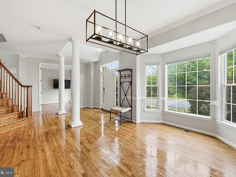 6355 Willowfield Way — Photo 11