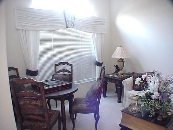 2nd image of 13548 Crystal River Dr