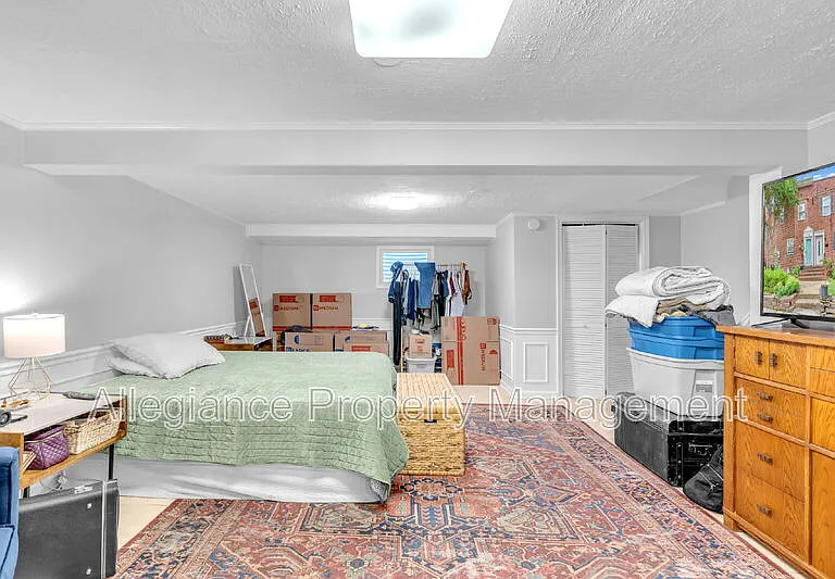 3110 Landover St — Photo 23