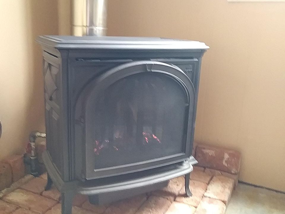 130 Porter St Naturita, CO, 81422 Apartments for Rent Zillow