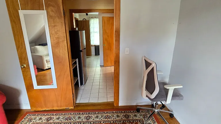 132 Cherry St — Photo 4