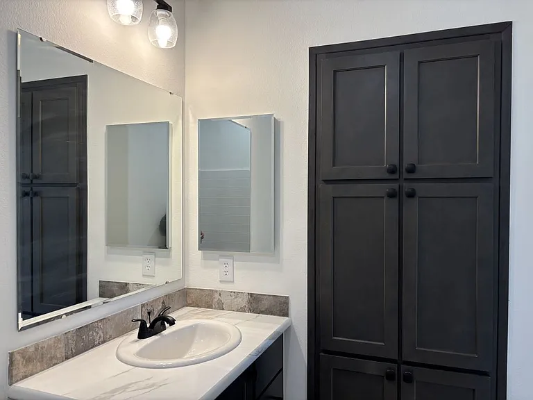 3301 S Goldfield Rd #5088 — Photo 12