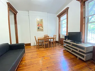 Rented by Oxford Property Group