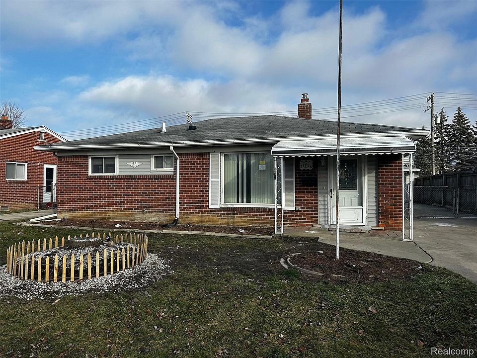 1st image of 21726 Eastwood Ct