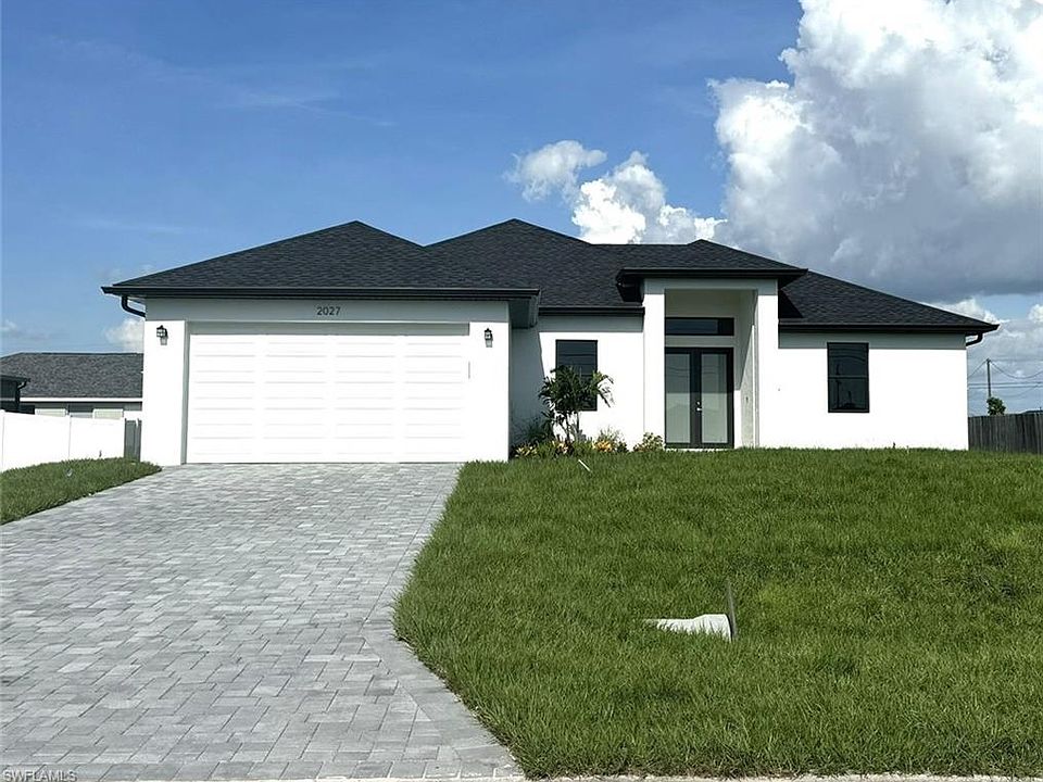 1st image of 2027 NW 9th AVE