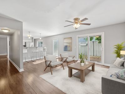 1900 Richard Jones Rd APT V3, Nashville, TN, 37215