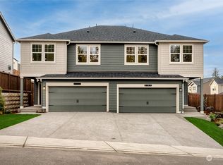 6927 Langley Ave NE #133, Bremerton, WA 98311