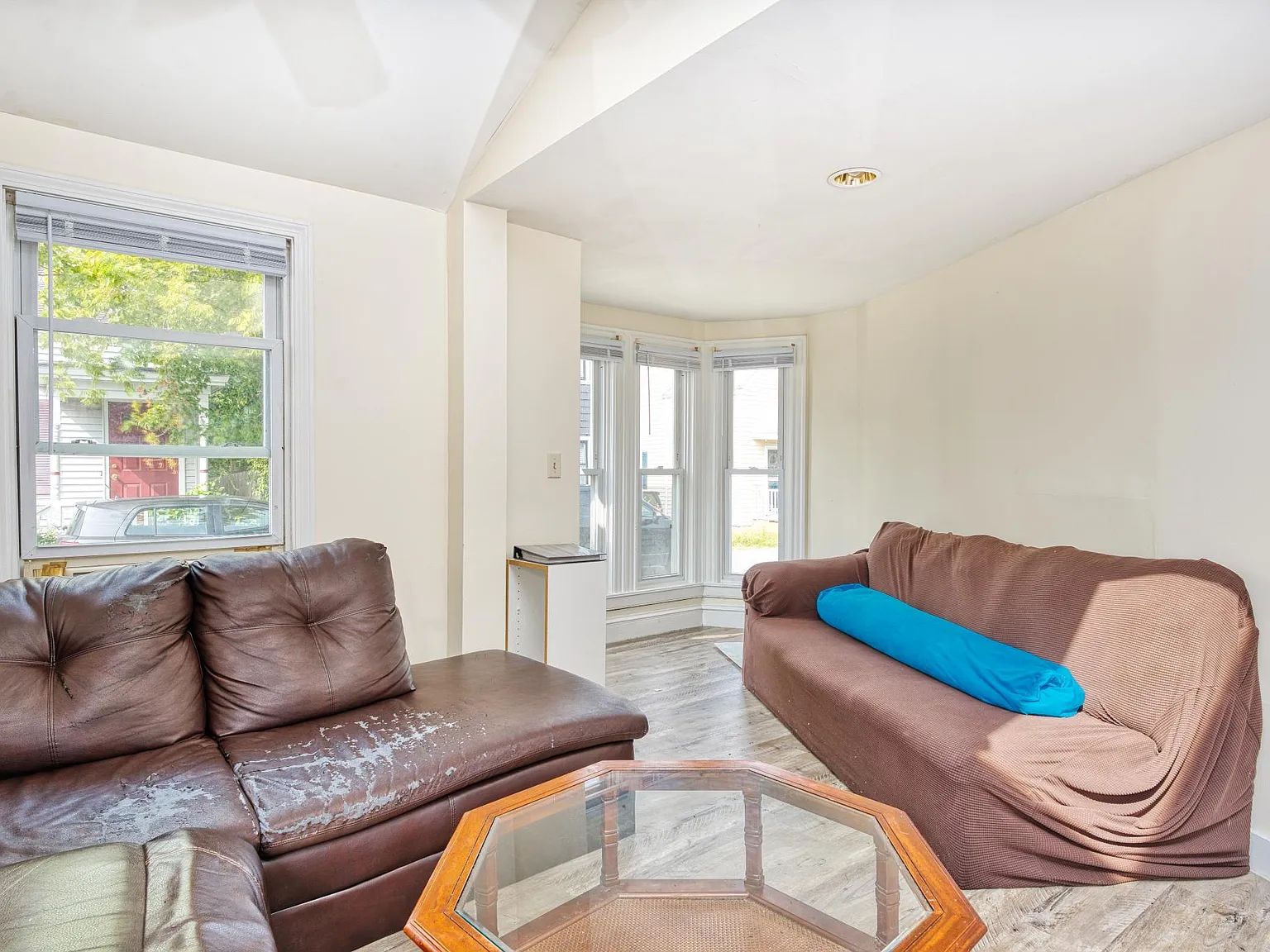9 Murphy Ave — Photo 4