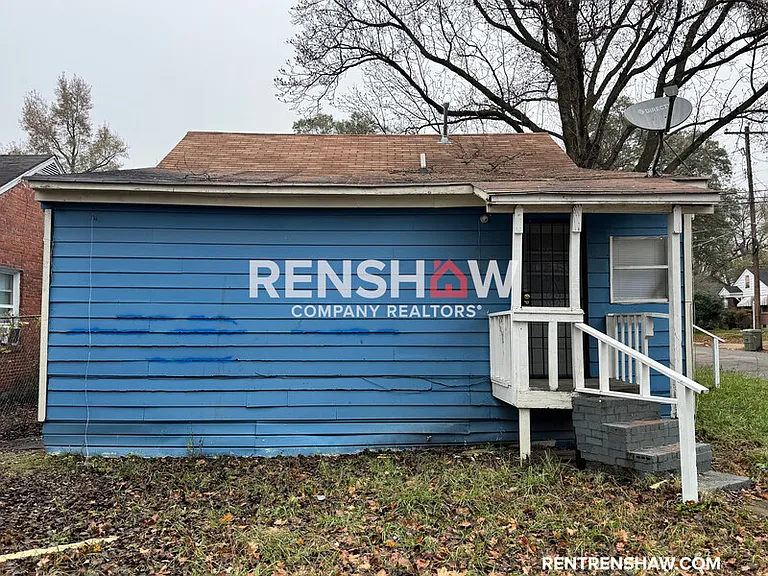 3215 Tutwiler Ave — Photo 14