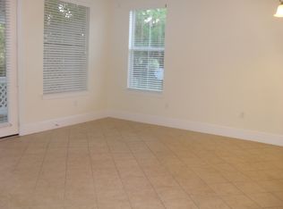 76 Bald Eagle Ct #9, Santa Rosa Beach, FL 32459