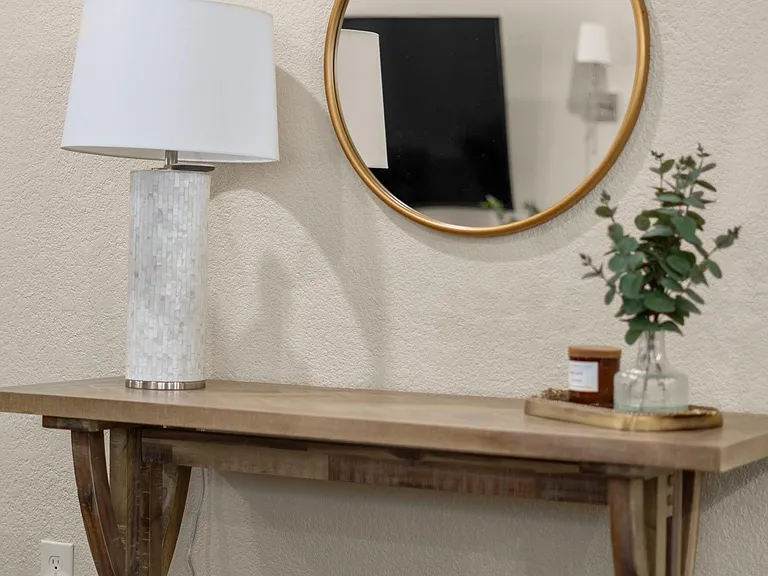 28987 Birch Green Way — Photo 14