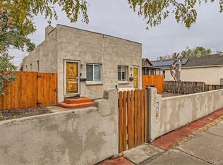 4415 Grant St, Denver, CO 80216