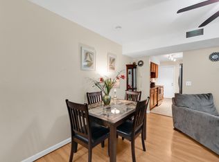 1A4 Concorde Way #1A4, Windsor Locks, CT 06096