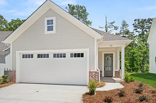 918 Georgia Oak Cv Photo 1