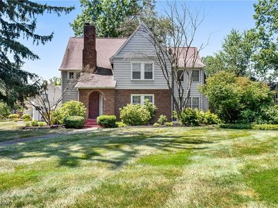 68 Ridgewood Dr, Boardman, OH, 44512