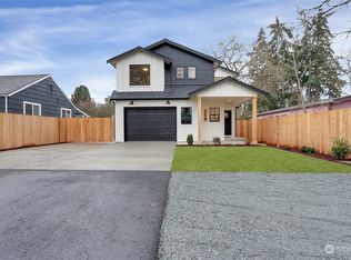 420 Violet Meadow St S, Tacoma, WA