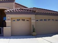 1st image of 12290 N Lost Shadow Ct