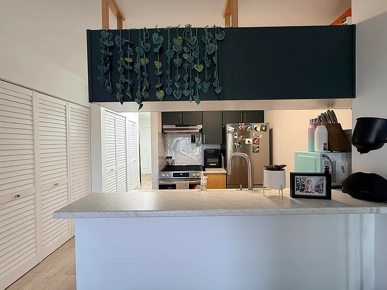 1503 W 66th Ave #PHX — Photo 3