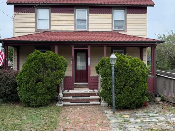674 E Bay Ave, Barnegat, NJ 08005