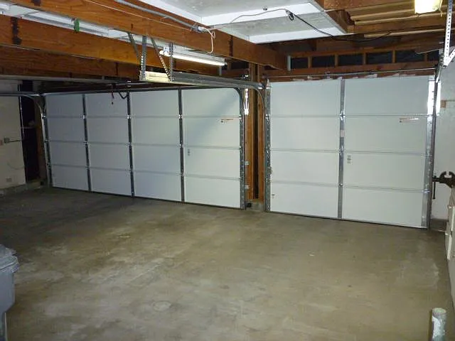 23665 Meadcliff Pl — Photo 22