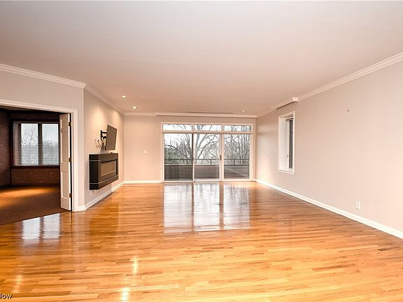 3rd image of 5150 3rd St #2A