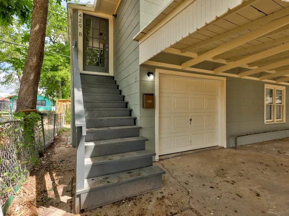 429 NW 29th St #B, Oklahoma City, OK 73103