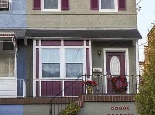 715 Somerset Pl NW, Washington, DC 20011