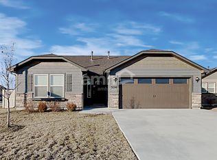 504 Diamond Lake St, Middleton, ID 83644
