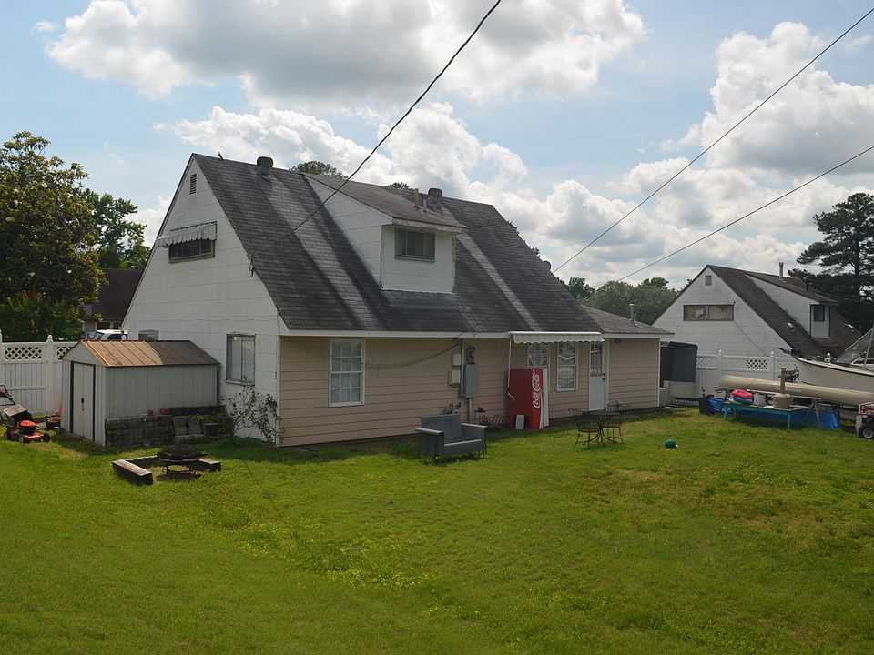 1st image of 5800 Westbourne Dr