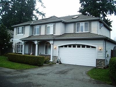 1st image of 10223 126th Ave NE