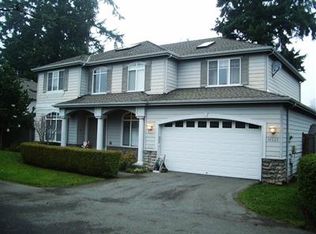 10223 126th Ave NE, Kirkland, WA 98033