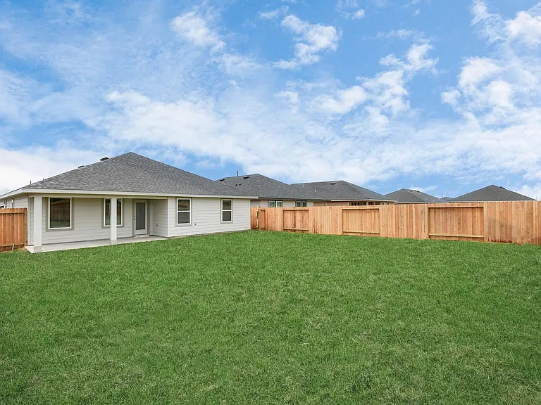 8519 Swenson Ln — Photo 34