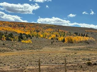 TRACT 72 Seventy High Point, Evanston, WY 82930