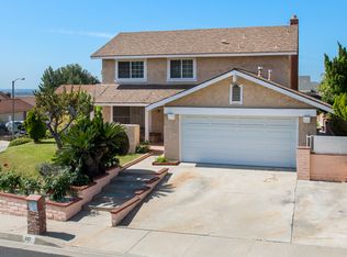 807 W Boston Ave, Montebello, CA 90640