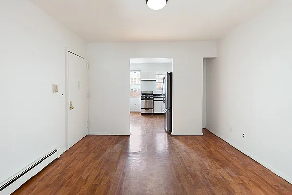 Rented by Living New York | media 3