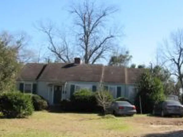 1230 Saint Matthews Rd, Orangeburg, SC 29115