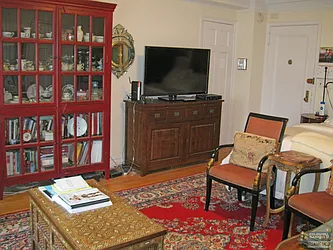 Rented by Bellmarc Realty