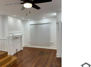 5539 Media St, Philadelphia, PA 19131