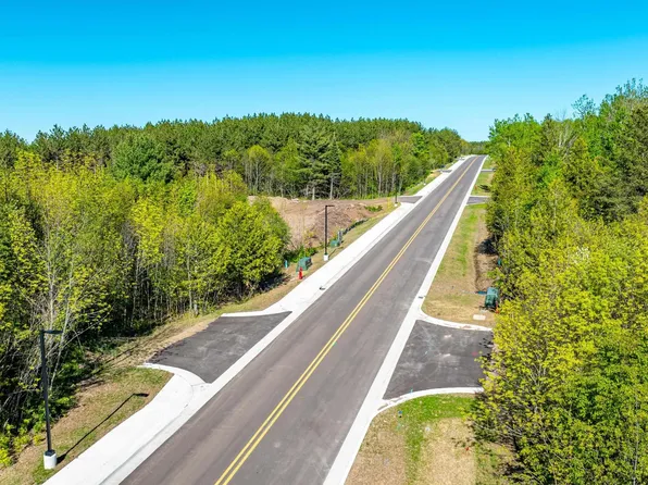 Tbd5 Dolomite Dr, Hancock, MI 49930